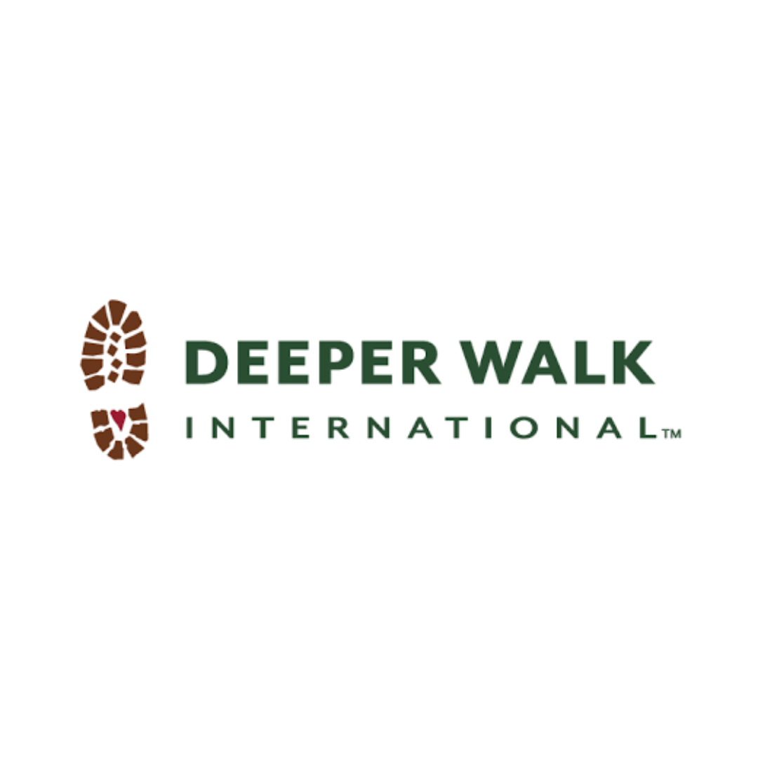 Deeper Walk International