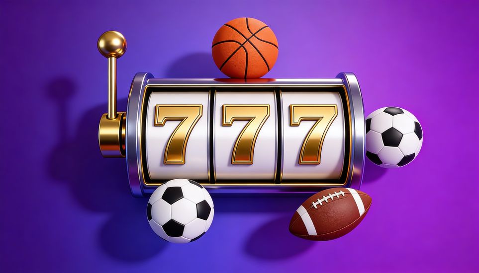 Cleopatra Casino pour les débutants : comment commencer à jouer